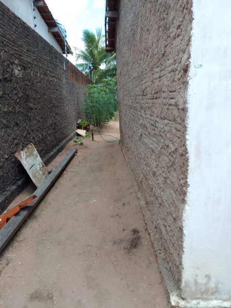 Casa à venda Centro com 37m² e 1 quarto por R$ 70.000 - 2047677978-img-20240116-wa0020.jpg