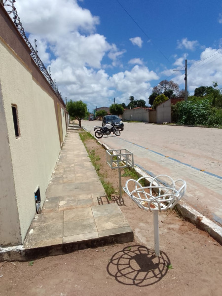 Casa à venda Centro com 37m² e 1 quarto por R$ 70.000 - 612394515-img-20240116-wa0030.jpg