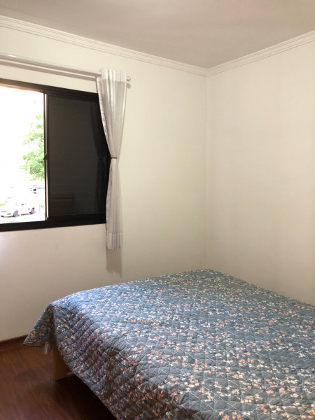 Apartamento à venda Vila Sônia do Taboão com 56m² e 2 quartos por R$ 300.000 - 1328341701-img-0631-original.jpg