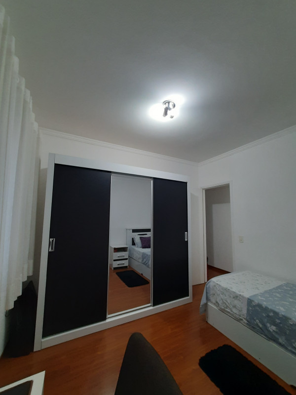 Apartamento à venda Vila Sônia do Taboão com 56m² e 2 quartos por R$ 300.000 - 1721284704-img-0388.jpg