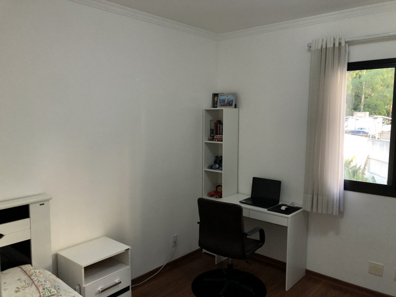 Apartamento à venda Vila Sônia do Taboão com 56m² e 2 quartos por R$ 300.000 - 509126282-img-0619-original.jpg