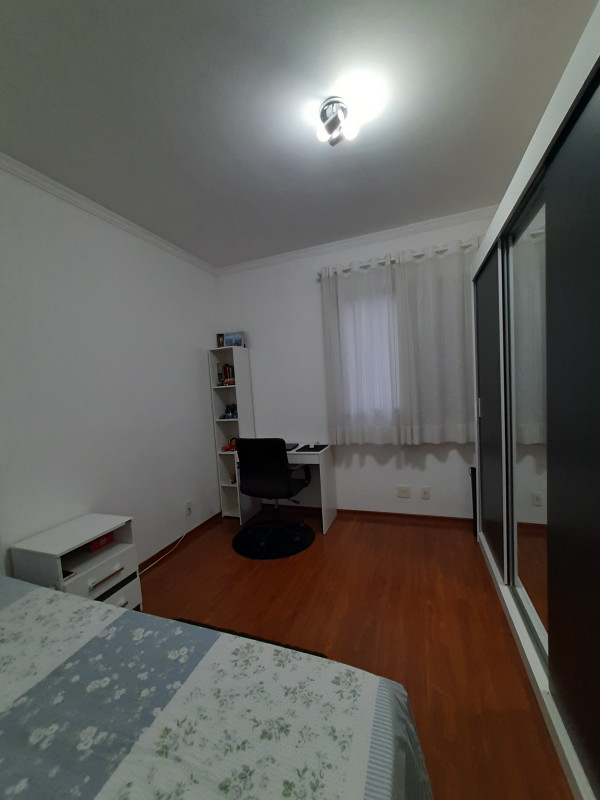 Apartamento à venda Vila Sônia do Taboão com 56m² e 2 quartos por R$ 300.000 - 606232956-img-0412.jpg