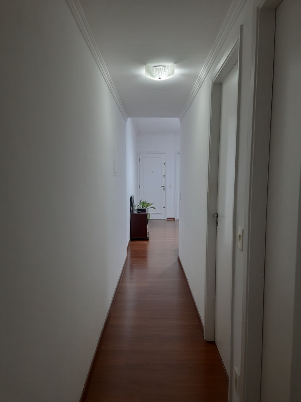 Apartamento à venda Vila Sônia do Taboão com 56m² e 2 quartos por R$ 300.000 - 9348277-img-0395.jpg