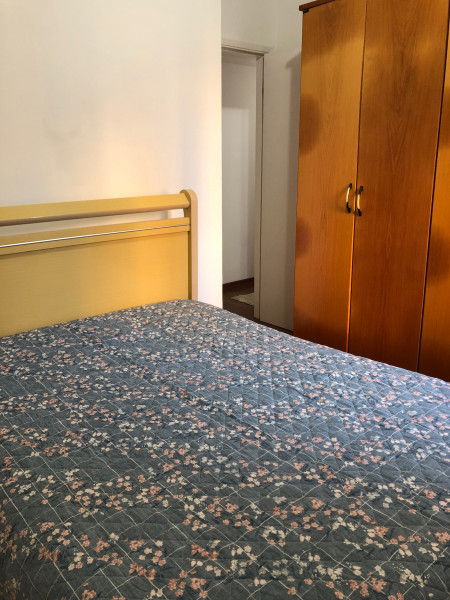 Apartamento à venda Vila Sônia do Taboão com 56m² e 2 quartos por R$ 300.000 - 948195956-img-0635-original.jpg