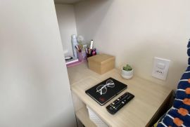 Apartamento à venda Vila Diva (Zona Norte) com 35m² - 2 dormitórios -  vagas - R$ 310.000 - 1167152410-img-2249.jpg