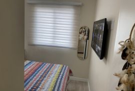 Apartamento à venda Vila Diva (Zona Norte) com 35m² - 2 dormitórios -  vagas - R$ 310.000 - 1601953172-img-2240.jpg