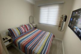 Apartamento à venda Vila Diva (Zona Norte) com 35m² - 2 dormitórios -  vagas - R$ 310.000 - 207578954-img-2241.jpg