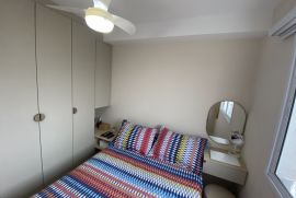 Apartamento à venda Vila Diva (Zona Norte) com 35m² - 2 dormitórios -  vagas - R$ 310.000 - 939008547-img-2247.jpg