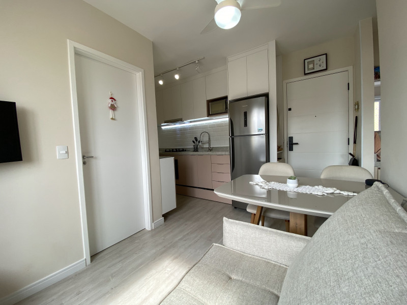 Apartamento à venda Vila Diva (Zona Norte) com 35m² e 2 quartos por R$ 310.000 - 1025242678-img-2309.jpg