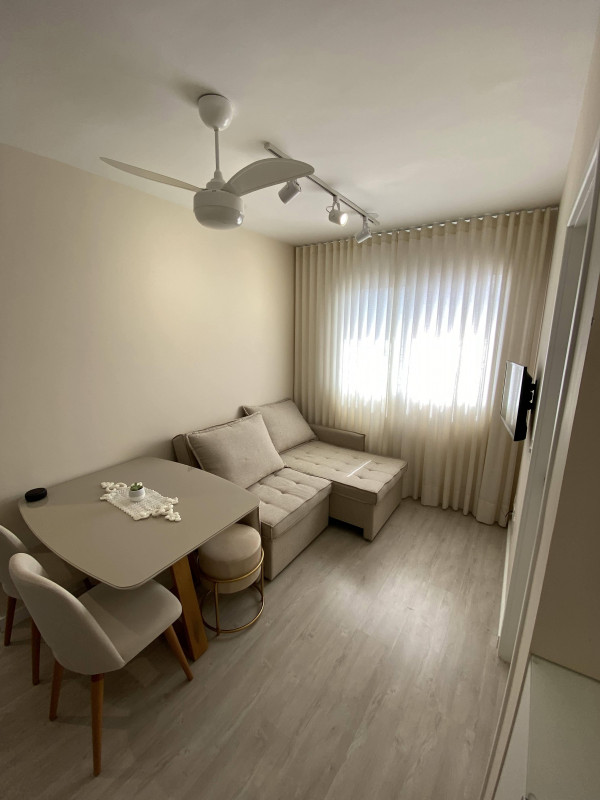 Apartamento à venda Vila Diva (Zona Norte) com 35m² e 2 quartos por R$ 310.000 - 1033545104-img-2291.jpg