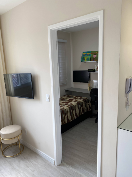 Apartamento à venda Vila Diva (Zona Norte) com 35m² e 2 quartos por R$ 310.000 - 1194404705-img-2315.png