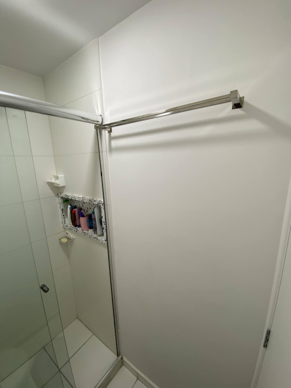 Apartamento à venda Vila Diva (Zona Norte) com 35m² e 2 quartos por R$ 310.000 - 1494730610-img-2265.jpg