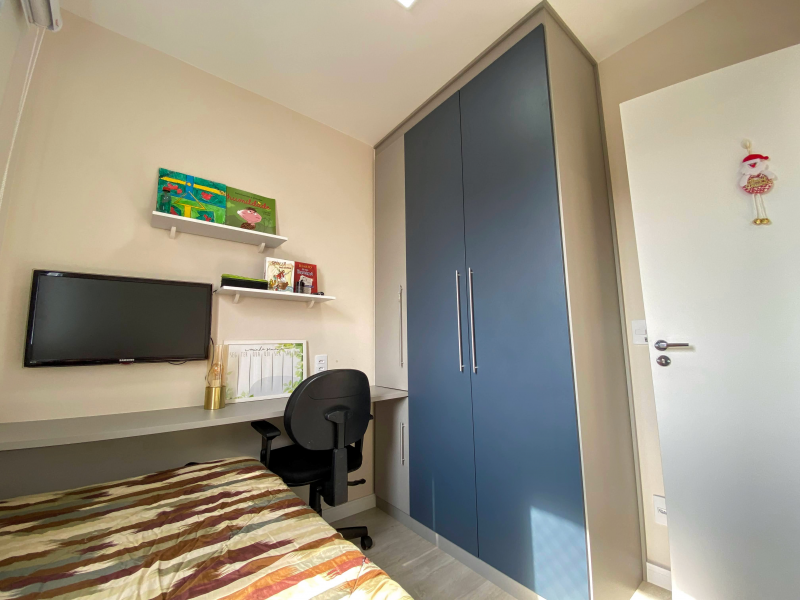 Apartamento à venda Vila Diva (Zona Norte) com 35m² e 2 quartos por R$ 310.000 - 1528501892-img-2319.png