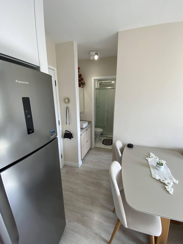 Apartamento à venda Vila Diva (Zona Norte) com 35m² e 2 quartos por R$ 310.000 - 1577046105-img-2303.jpg