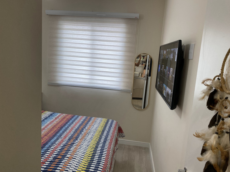 Apartamento à venda Vila Diva (Zona Norte) com 35m² e 2 quartos por R$ 310.000 - 1601953172-img-2240.jpg