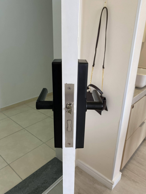 Apartamento à venda Vila Diva (Zona Norte) com 35m² e 2 quartos por R$ 310.000 - 1751078177-img-2279.jpg