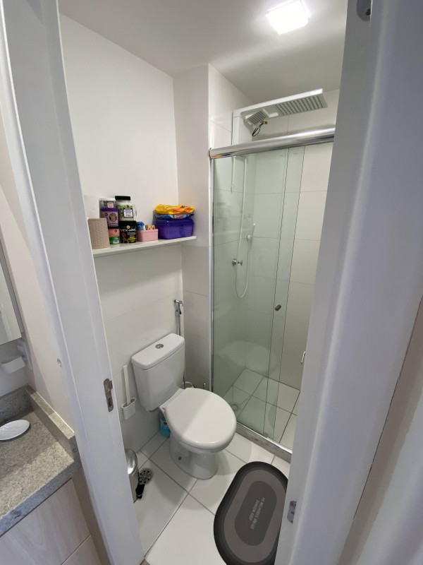 Apartamento à venda Vila Diva (Zona Norte) com 35m² e 2 quartos por R$ 310.000 - 1880365559-img-2263.jpg