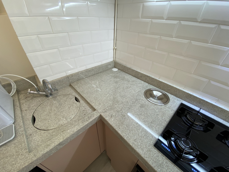 Apartamento à venda Vila Diva (Zona Norte) com 35m² e 2 quartos por R$ 310.000 - 1953881724-img-2313.png