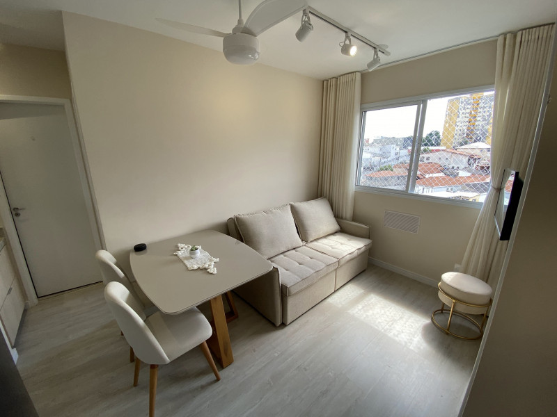 Apartamento à venda Vila Diva (Zona Norte) com 35m² e 2 quartos por R$ 310.000 - 198690436-img-2298.jpg