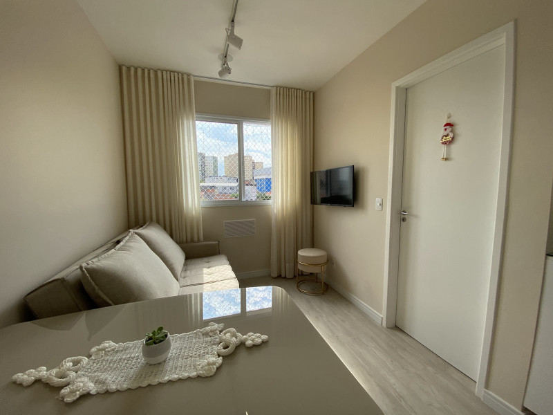 Apartamento à venda Vila Diva (Zona Norte) com 35m² e 2 quartos por R$ 310.000 - 1999336882-img-2307.jpg