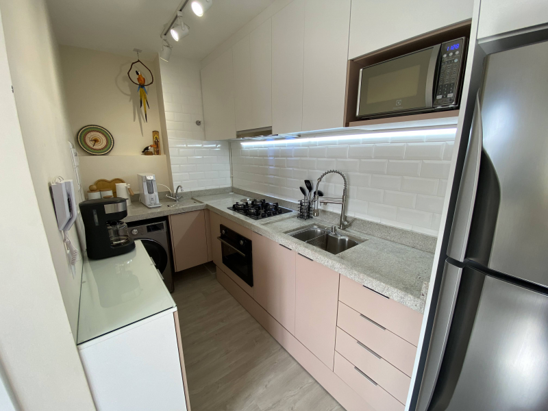 Apartamento à venda Vila Diva (Zona Norte) com 35m² e 2 quartos por R$ 310.000 - 2053767385-img-2312.png