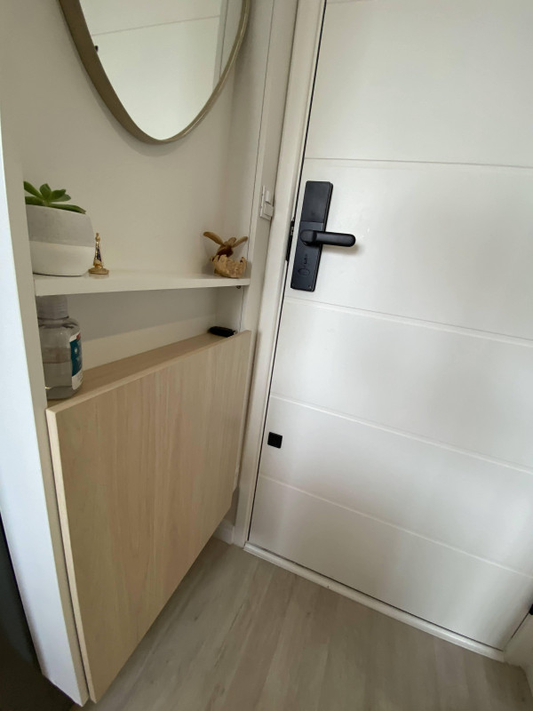 Apartamento à venda Vila Diva (Zona Norte) com 35m² e 2 quartos por R$ 310.000 - 2088389610-img-2272.jpg