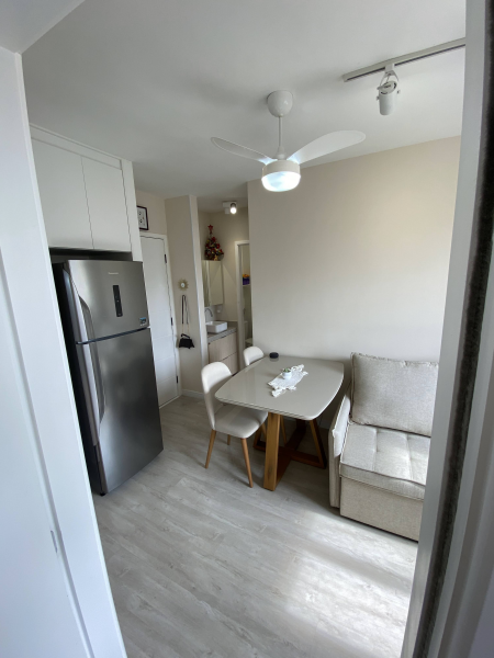 Apartamento à venda Vila Diva (Zona Norte) com 35m² e 2 quartos por R$ 310.000 - 291043241-img-2310.png