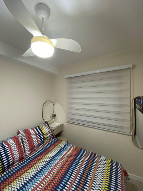 Apartamento à venda Vila Diva (Zona Norte) com 35m² e 2 quartos por R$ 310.000 - 411152215-img-2255.jpg