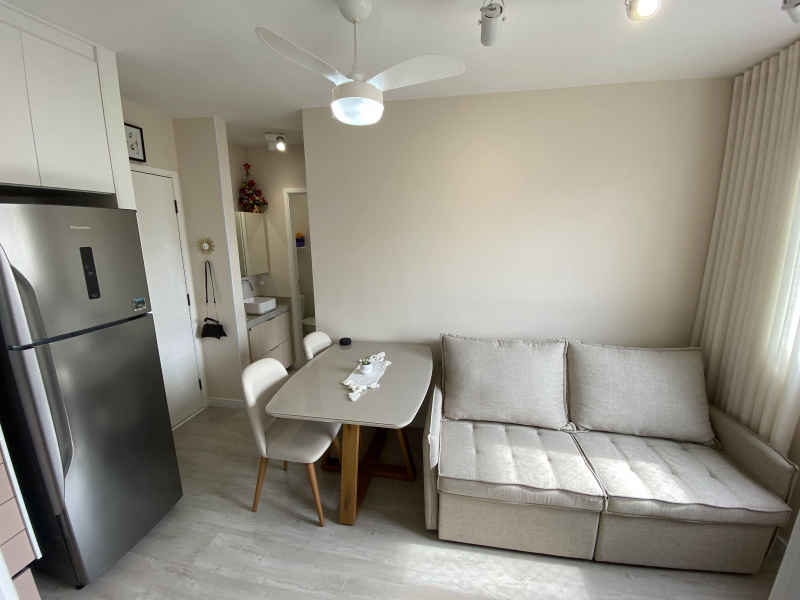 Apartamento à venda Vila Diva (Zona Norte) com 35m² e 2 quartos por R$ 310.000 - 508738684-img-2311.png