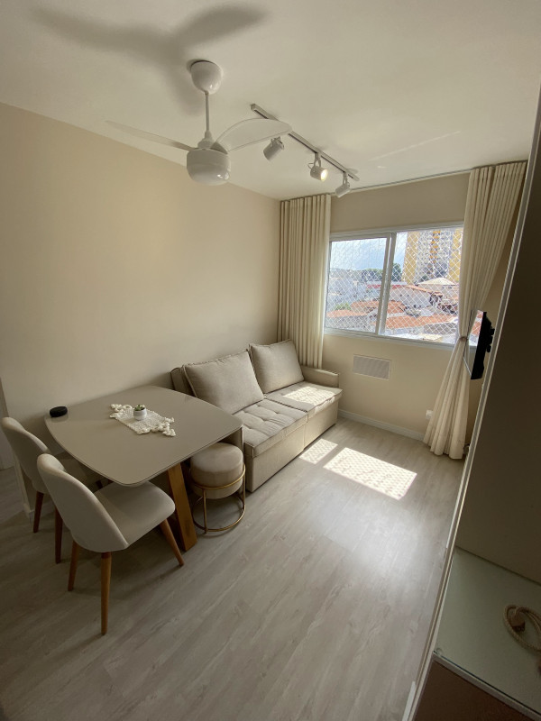 Apartamento à venda Vila Diva (Zona Norte) com 35m² e 2 quartos por R$ 310.000 - 565174892-img-2284.jpg