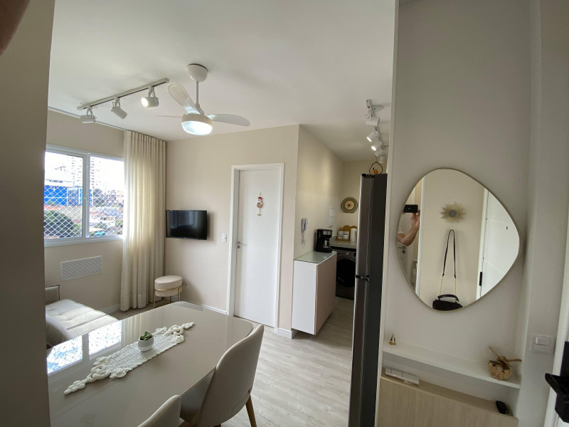 Apartamento à venda Vila Diva (Zona Norte) com 35m² e 2 quartos por R$ 310.000 - 638336504-img-2301.jpg
