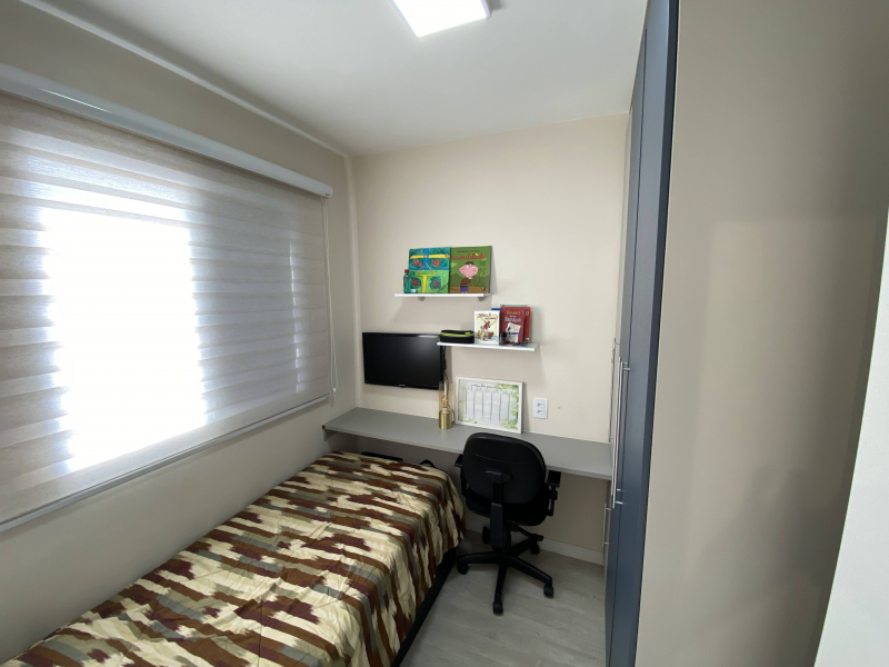 Apartamento à venda Vila Diva (Zona Norte) com 35m² e 2 quartos por R$ 310.000 - 64695866-img-2317.png
