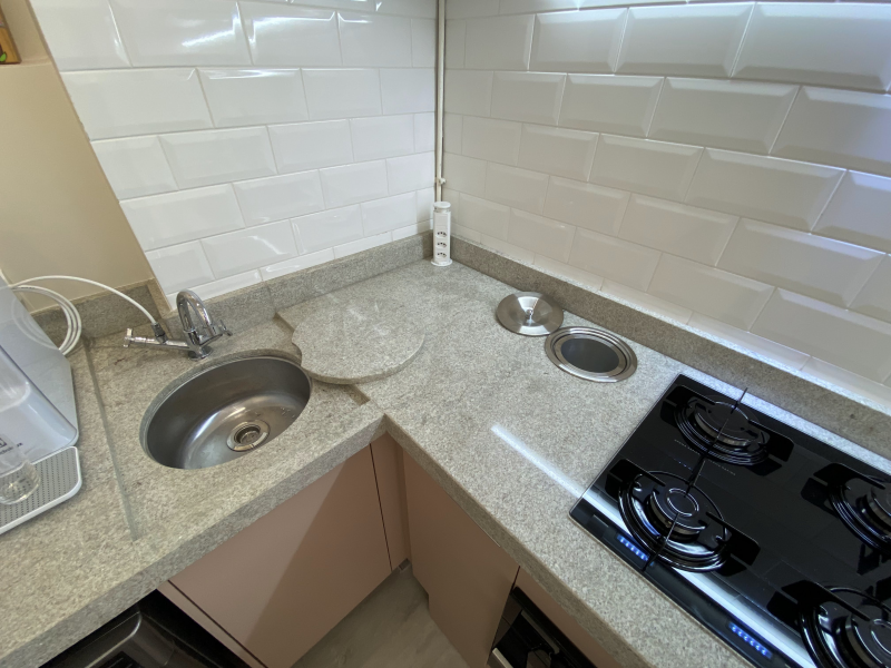 Apartamento à venda Vila Diva (Zona Norte) com 35m² e 2 quartos por R$ 310.000 - 790974928-img-2314.png