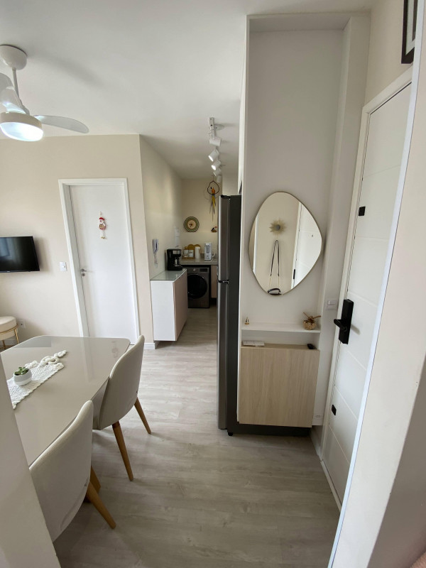 Apartamento à venda Vila Diva (Zona Norte) com 35m² e 2 quartos por R$ 310.000 - 797179077-img-2302.jpg