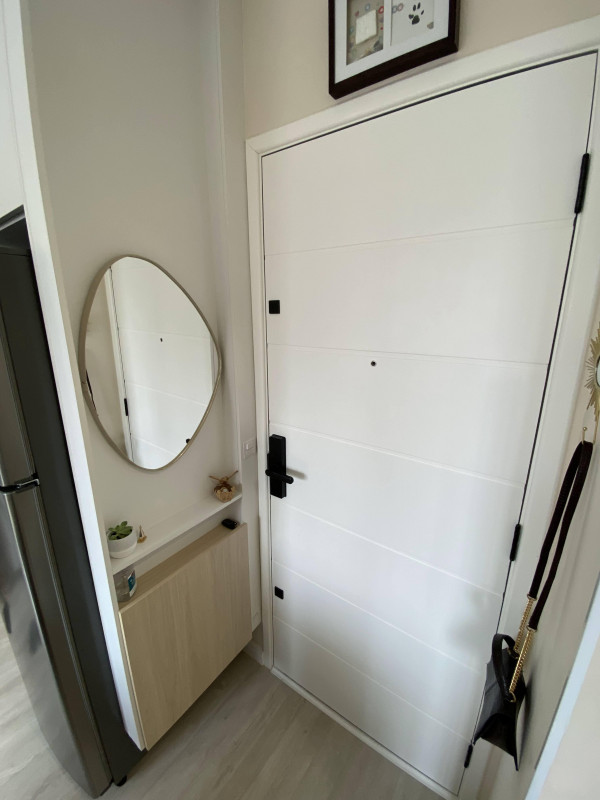 Apartamento à venda Vila Diva (Zona Norte) com 35m² e 2 quartos por R$ 310.000 - 841088254-img-2269.jpg