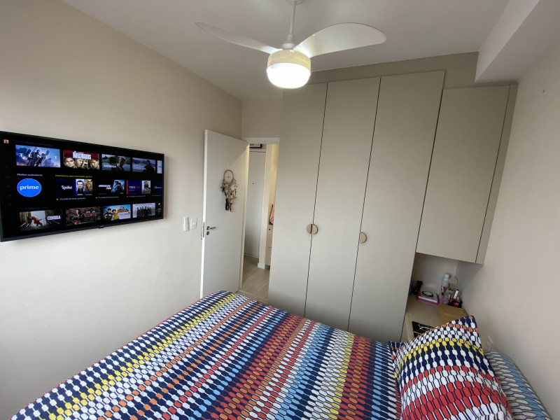 Apartamento à venda Vila Diva (Zona Norte) com 35m² e 2 quartos por R$ 310.000 - 876481249-img-2251.jpg