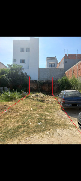 Terreno à venda Jardim Shangrila (Zona Norte) com 100m² e 1 quarto por R$ 100.000 - 1073761776-screenshot-20231129-134442-gallery.jpg
