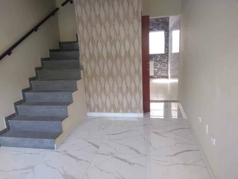 imóvel com 80m² - Jardim Egle - São Paulo