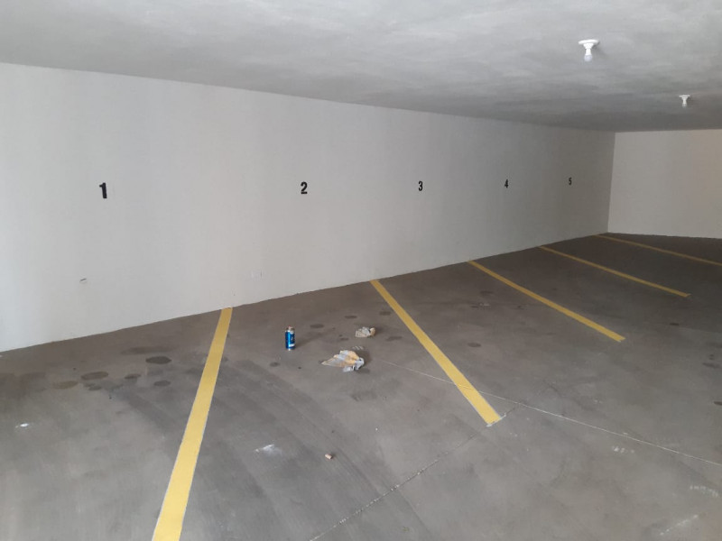 imóvel com 80m² - Jardim Egle - São Paulo