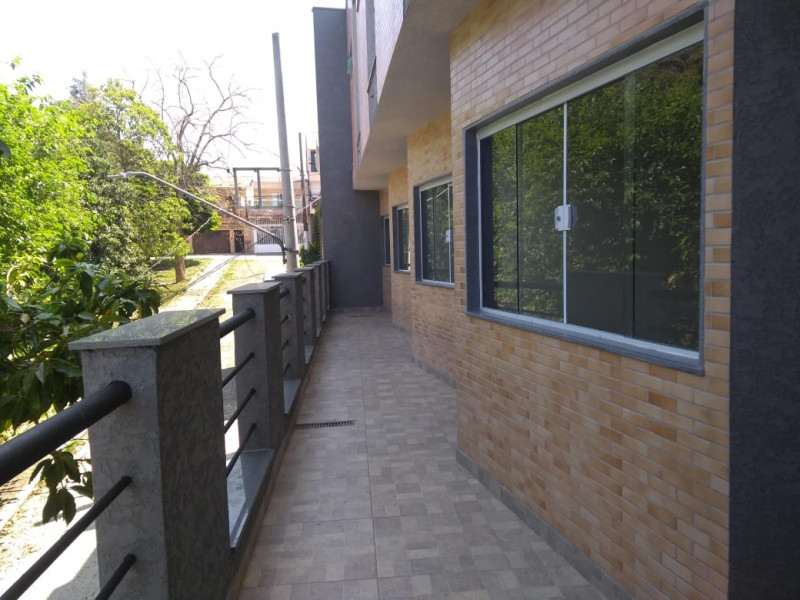 imóvel com 80m² - Jardim Egle - São Paulo