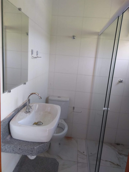 imóvel com 80m² - Jardim Egle - São Paulo