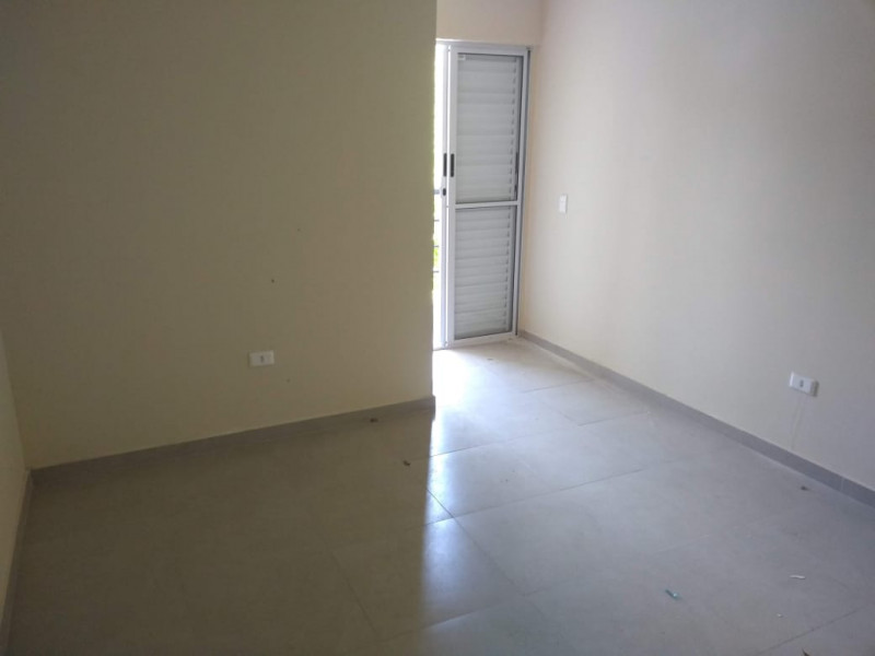 imóvel com 80m² - Jardim Egle - São Paulo