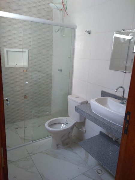 imóvel com 80m² - Jardim Egle - São Paulo