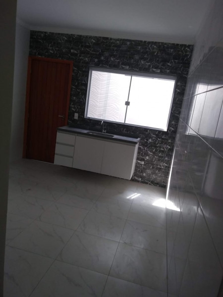 imóvel com 80m² - Jardim Egle - São Paulo