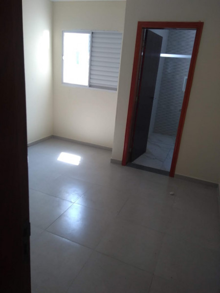 imóvel com 80m² - Jardim Egle - São Paulo