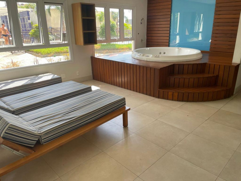 Apartamento à venda Vila Maria com 78m² e 3 quartos por R$ 590.000 - 1041384487-whatsapp-image-2024-01-10-at-09.jpeg