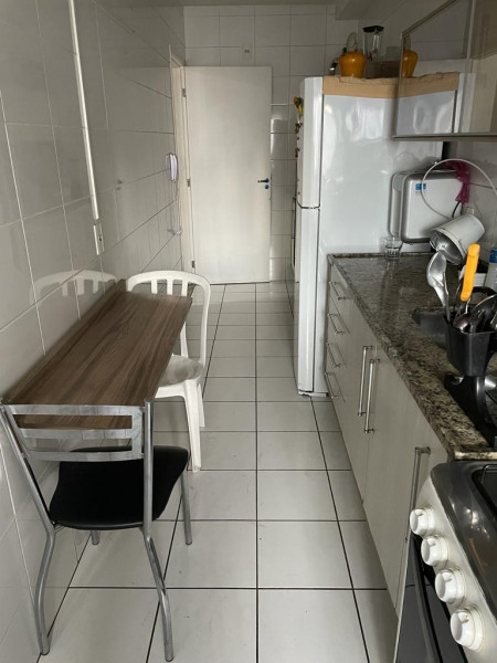 Apartamento à venda Vila Maria com 78m² e 3 quartos por R$ 590.000 - 1175958717-whatsapp-image-2024-01-10-at-09.jpeg