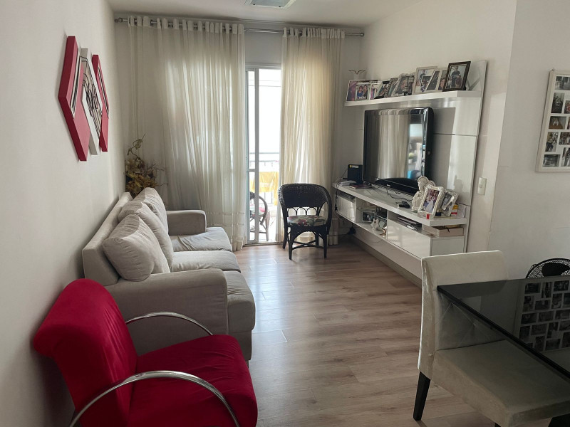 Apartamento à venda Vila Maria com 78m² e 3 quartos por R$ 590.000 - 1325218532-whatsapp-image-2024-01-10-at-09.jpeg