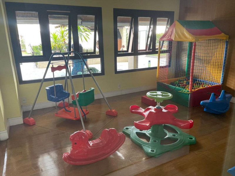 Apartamento à venda Vila Maria com 78m² e 3 quartos por R$ 590.000 - 1463047621-whatsapp-image-2024-01-10-at-09.jpeg