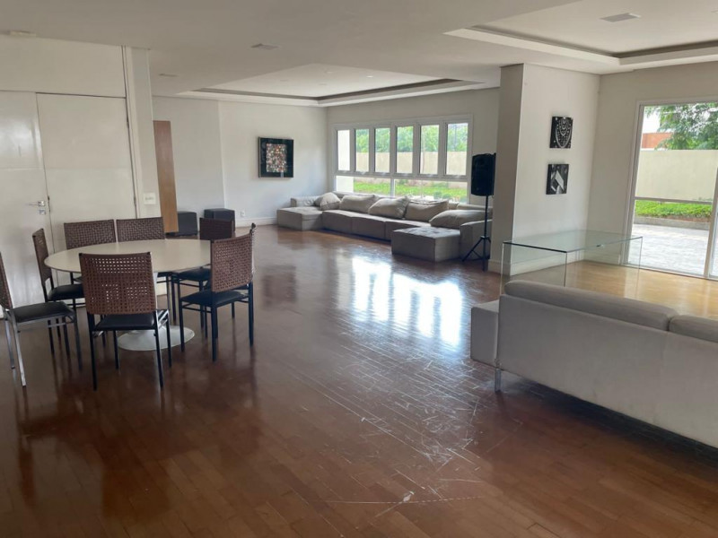 Apartamento à venda Vila Maria com 78m² e 3 quartos por R$ 590.000 - 1570309397-whatsapp-image-2024-01-10-at-09.jpeg